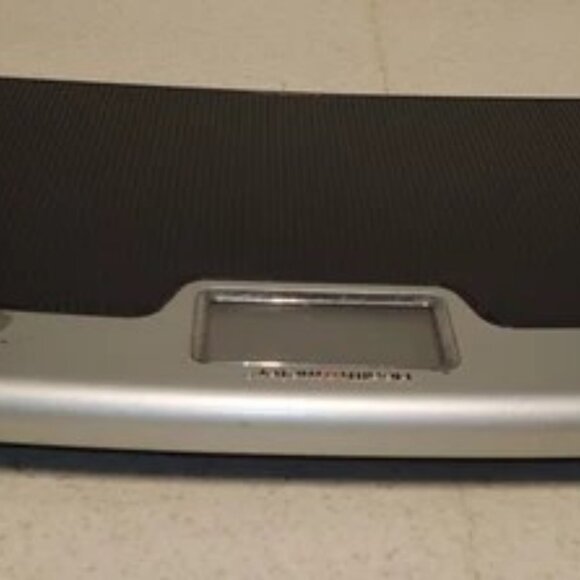 Health O Meter - Save $ - Picture 3 of 6